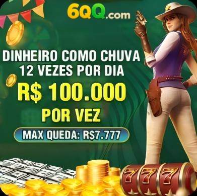uu777 Rebate