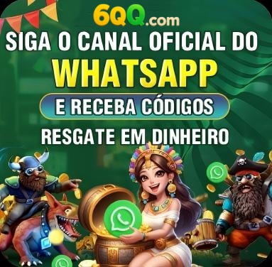 uu777 Fundo de Resgate de Perdas Semanais