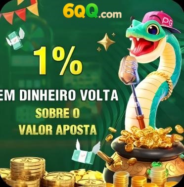 uu777 Mina Misteriosa