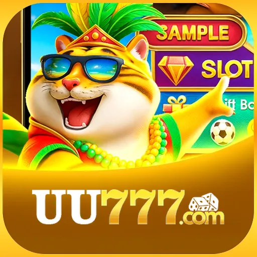 uu777